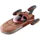 TOMICA STAR WARS 星際大戰 TSW-TSW-06 Landspeeder DS82860