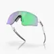 【Oakley】Sutro Lite Sweep (運動太陽眼鏡 OO9465-04)