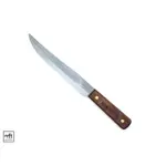 MFT 美國 ONTARIO OLD HICKORY SLICING KNIFE 碳鋼 8吋 切片刀