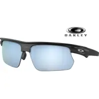 在飛比找momo購物網優惠-【Oakley】奧克利 Bisphaera 奧運設計款 運動