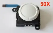 Lot 50X OEM Highest Quality Nintendo Switch Joy-con analog joystick Drift repair
