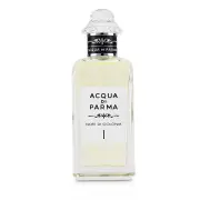 Acqua Di Parma Note Di Colonia I Eau De Cologne Spray 150ml/5oz