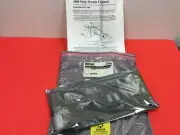 Intermec - Circuit Board - P/N : 052556 - NEW