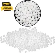 Tooth Repair Kit-Thermal Beads for Filling Fix the Missing and Broken Tooth or A