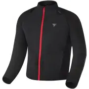 WarmUP Midlayer Jacket