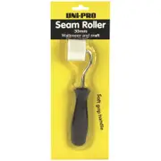 UNi-PRO 30mm Seam Roller