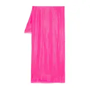 [D'aniello] D'aniello Odette Scarf ONE SIZE PINK