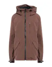 [YES ZEE BY ESSENZA] YES ZEE by ESSENZA Puffers - Item 16411068
