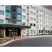 AC Hotel by Marriott Austin Hill Country