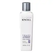 STEPHEN KNOLL Shake & Straight Hair Primer Hair Oil, Colorless, 90ml Japan