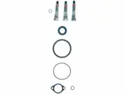 Conversion Gasket Set For Daewoo Suzuki Leganza Nubira Forenza Reno BY56M9 (for: Daewoo)