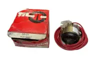 Murphy SR-21, 91-05-0034 Hydraulic Temp Gauge 15024, 10-35-1416 **SALE**