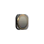 PolarPro DJI Mavic 2 Pro Cinema Series Variable ND 2-5 Filter