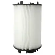 Pentair DE Module, Sta-Rite System:2 Modular PLDE36 Pool/Spa Filter 27002-0036S