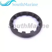 697-45384-00 01 02 Spanner Nut for Yamaha Outboard Engine 40HP 50HP 55HP
