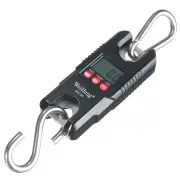 Mini 300Kg/100G Precision Digital Electronic Hanging Scale Crane Weight Scale With Lcd Display Heavy Duty