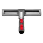 Harte Boden Düse Laminat Parkett for Dyson V7,V8,V10,V11,SV10 & SV11 Modellen