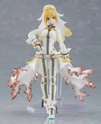 在飛比找樂天市場購物網優惠-☆勳寶玩具舖【現貨】代理版 GSC figma FGO 55