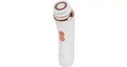[Proficare] Profi care GRB 3081 - Facial cleansing brush