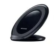 Universal Intelligent Multi-function Wireless Fast Charger For Samsung iPhone