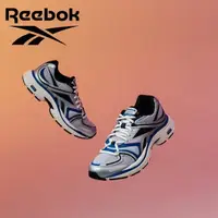 在飛比找momo購物網優惠-【REEBOK官方旗艦】RBK PREMIER ROAD P