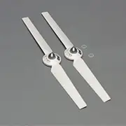 YUNEEC YUNQ500115B PROP B CLOCKWISE 2PCS