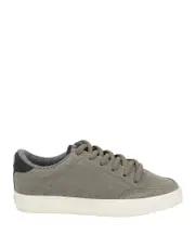 [C1RCA] C1RCA Sneakers - Item 17848015