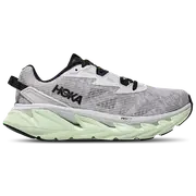 [Hoka] Hoka Elevon 2 TS - Men Shoes