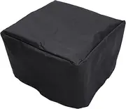 Uonlytech 1pc Projector Dust Cover Ceiling Cover Protector Covers Outdoor Projector Enclosure Projector Protector Projector Cover Projector for Ceiling Outdoor Projectors Oxford Cloth
