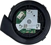 Vacuum Fan Engine ，Compatible for Dreame， D10s Pro/L10s Pro/L10 Ultra/L10s Ultra/D10 Plus，Compatible for Xiaomi， B101CN/X10/X10+/S10+/S10 Plus/B105/C102CN(20N704SF50)