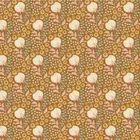 Patchwork Quilting Fabric Tilda Sanctuary Cottonfield Ochre 50x55cm FQ