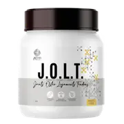 ATP Science - JOLT - Pineapple