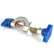 Lab Stand Clamp Holder Supports Support Stands Head Metal Gri
