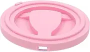 OSOLADY Iud Practice Model Realistic Female Training Tool for Skills Placement and Removal Techniques