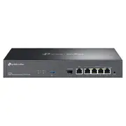 TP-Link ER7406 Omada Gigabit VPN Gateway