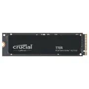 Crucial T705 1TB CT1000T705SSD3 PCIe 5.0 2280 M.2 NVMe SSD