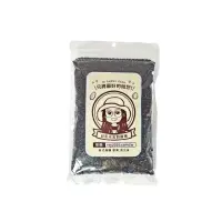 在飛比找momo購物網優惠-【日生元】台灣黑米(600g)