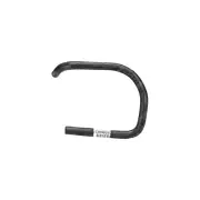 1 x Heater Hose 16 x 370mm for Mitsubishi Triton MK L200 Express Utility 2.8L