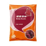 【聖寶】麥之田 蜂蜜洛神 - 600G/包 [低溫配送]