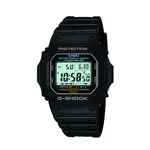 G-shock G5600ue-1d in Black