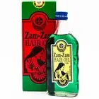 10 boxes x 115ml Zam Zam Hair Oil Natural Help Hair Mustache Beard Growth Faster