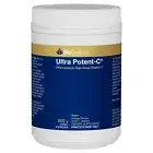 BioCeuticals Ultra Potent C 500g Oral Powder