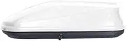 Customized Camping 750L ABS SUV Universal Roof Rack Luggage Cargo Carrier Storage Car Roof Box