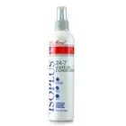 Isoplus 24-7 Leave-In Conditioner 10 oz