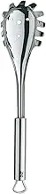 WMF Profi Plus Pasta Serving Spoon, Stainlesssteel