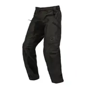Oneal 2022 Apocalypse Pant Black (46)