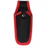 Pruner Cover Scissor Case Scissor Pruning Shears Cover Pruning Scissor Cover ...