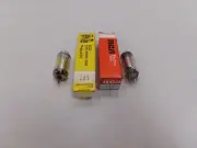 Philips / RCA Electron Tube / Fuse - 1V2 X2 - (MyNote) 61