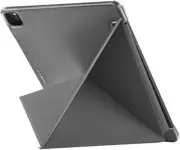 Multi Stand Folio Case - for iPad Pro 11.0 (2021 3rd gen)