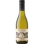 Spring Vale Sauvignon Blanc 375mL